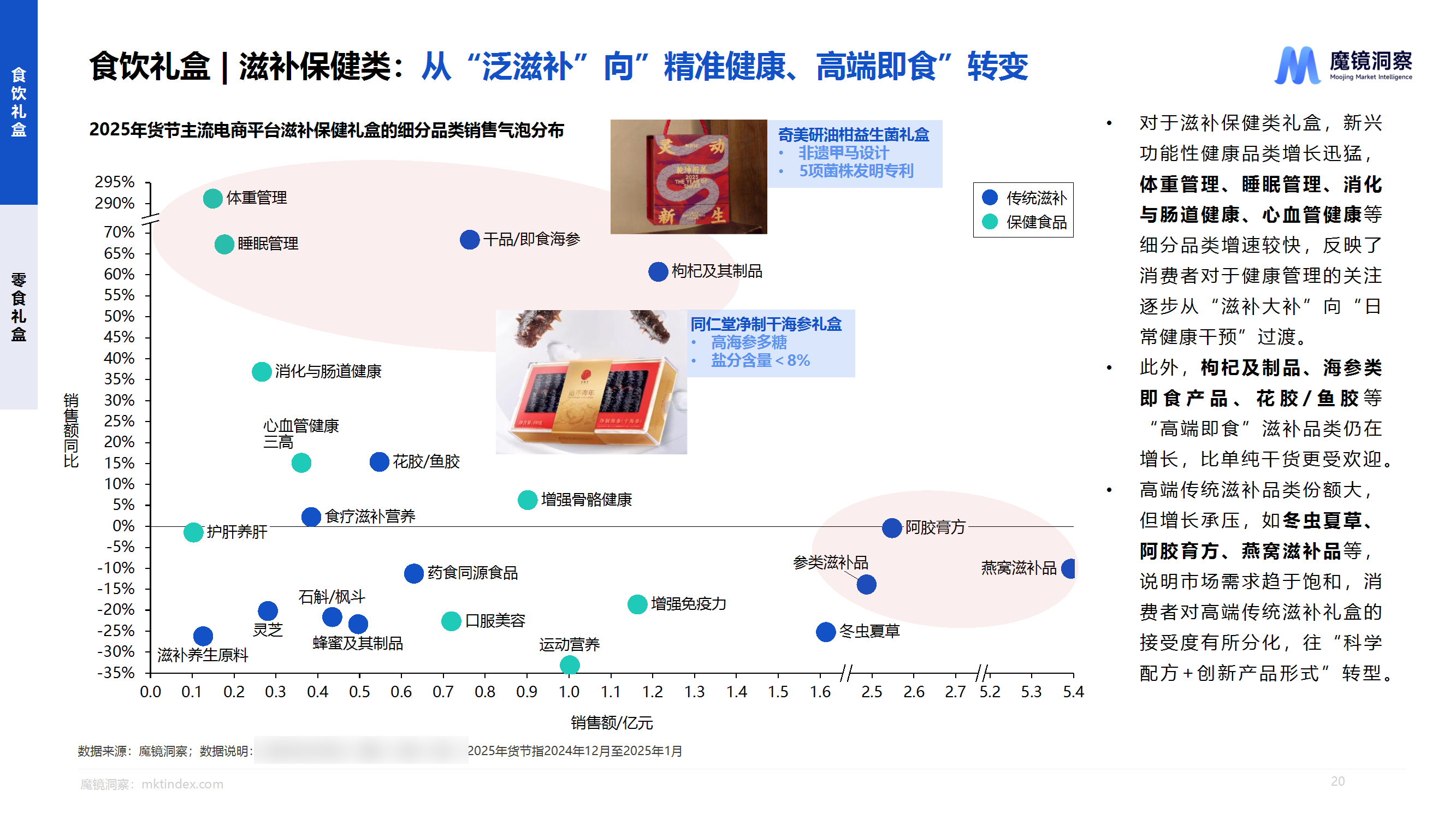 38e121657d93db3cbd41db59f262c25b.png