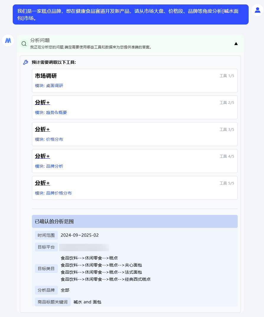 8a1946376248f8f5b2b988fc4c065ce0.png