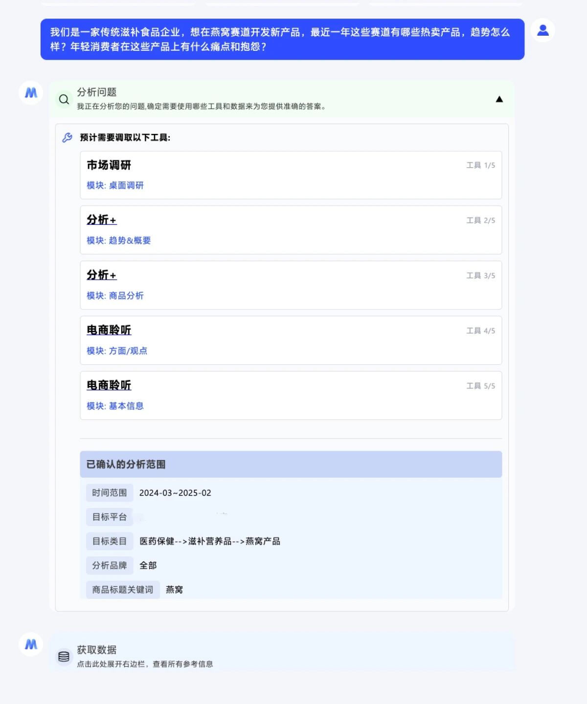 f752170aede780e24742f8571c9a186c.jpg