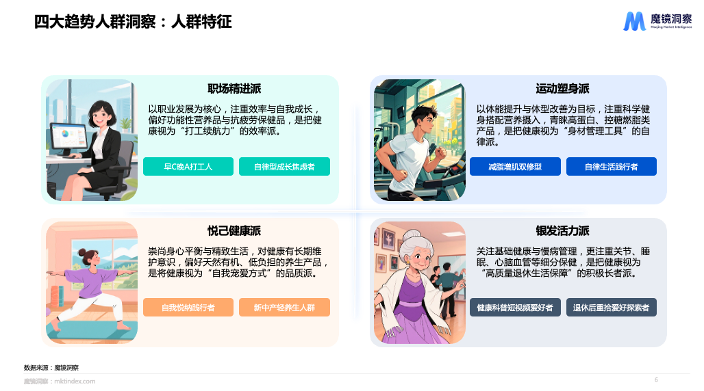 9abacb936cafd2f07e9414844beb260e.png
