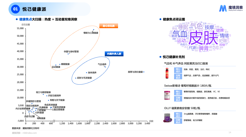 5914bf7906650e1ddb8be2a1246b22c0.png