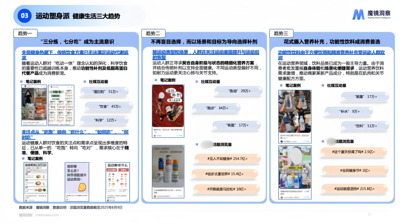 b9042cffea71aeb93a3dc45f2f7dceac.png