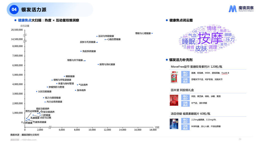 c292ddc958835490e2743e1989aa4a23.png