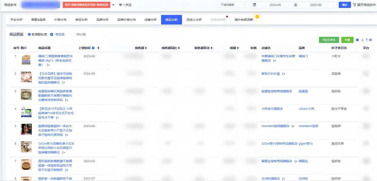 d24959016eb85624f2235e3b85197fe2.png