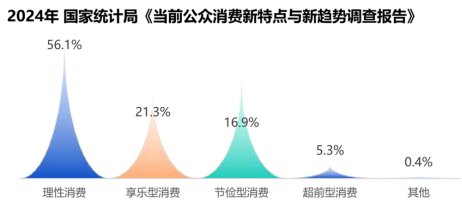 261009dde20748b75fe30d14db58db2a.png