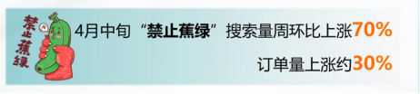 083d39e5740e9cc929f2d78980401dec.png