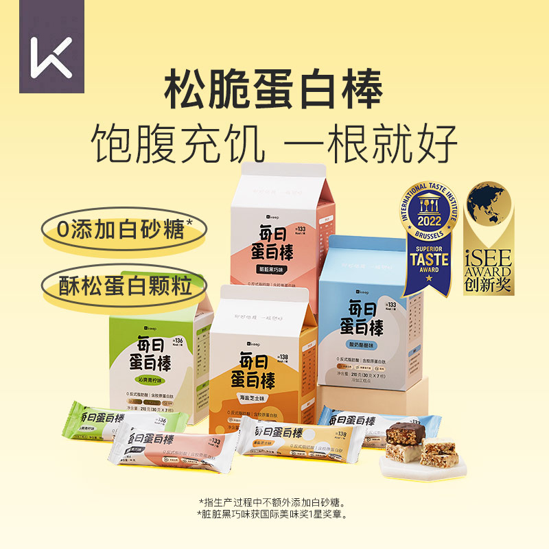 1412beeadc17fdf9cd06f4cea692d764.png