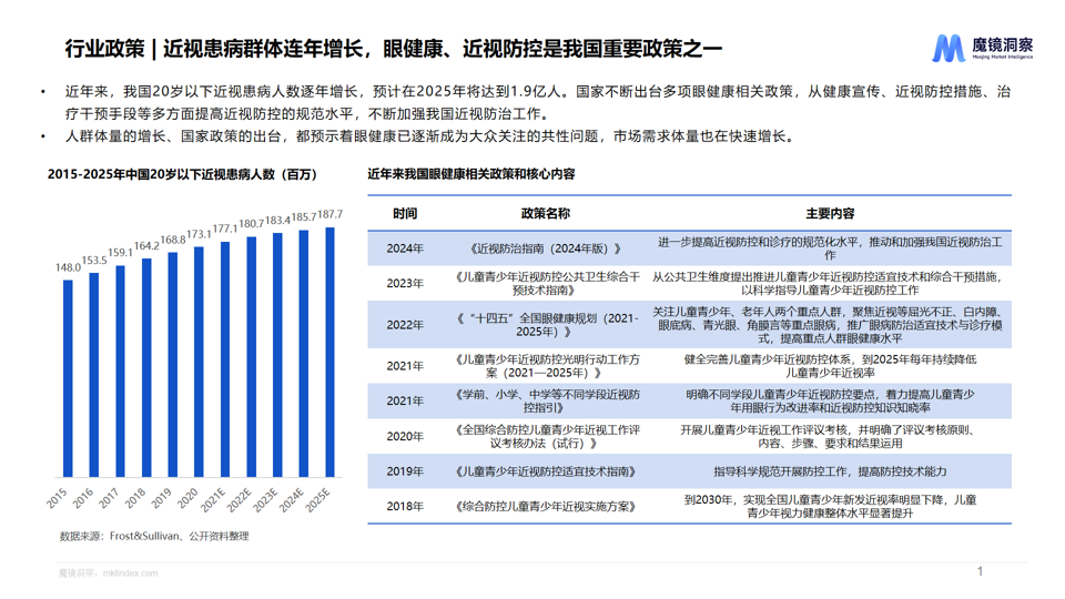 20eaafdc813520e31a6493d7ea42642c.png