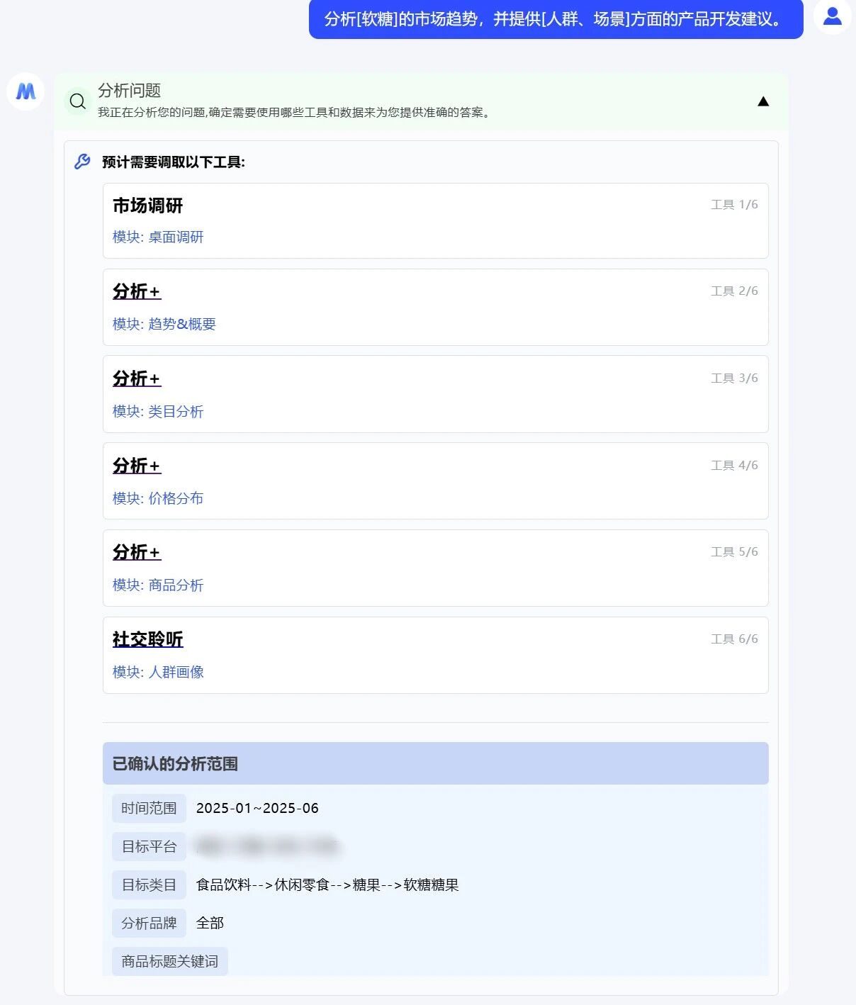 a5f1074df397ac89be89bd3444d64719.jpg