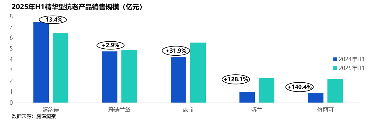 c986bb52a52d7be4c088ca1b4983cc6b.png