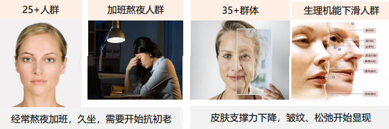 faa19b28fbb50940fe91fa49d7b8a5ee.png