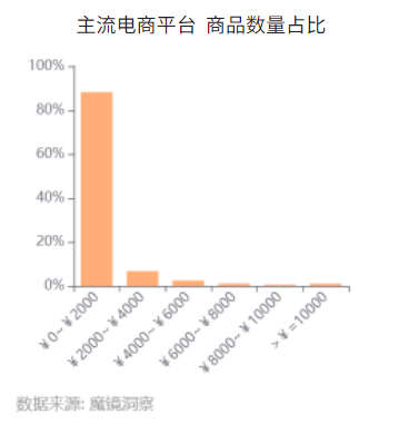 34835101bdaf0de465aa32b9a3727120.png