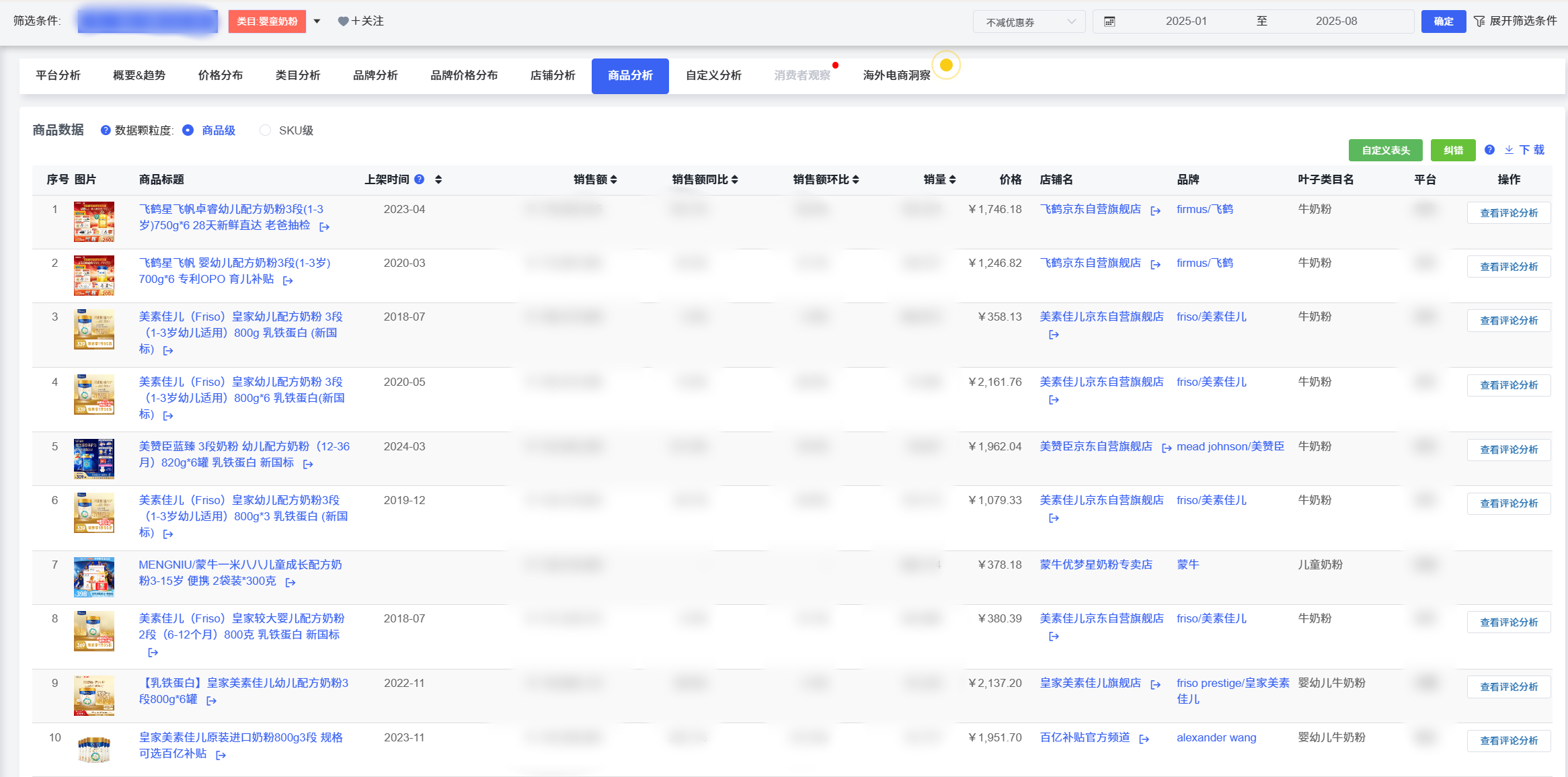 66ff8b602630f1cb29f0610cc533f0ea.png