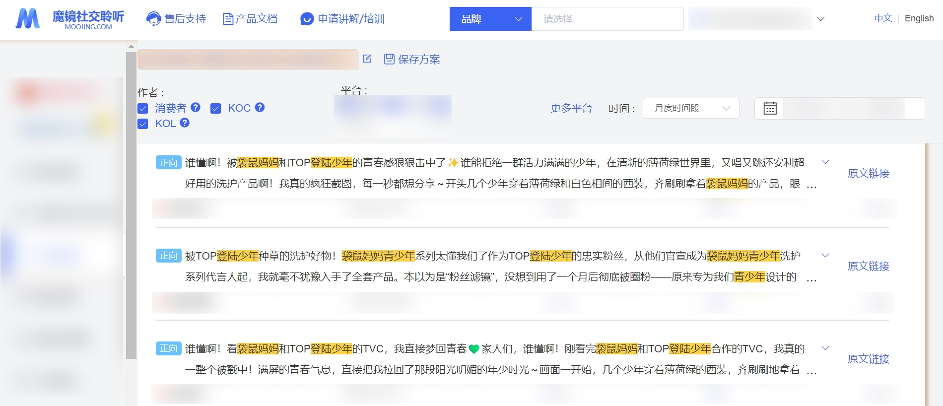 07058be2cdf5e79b041130e77b687edd.png