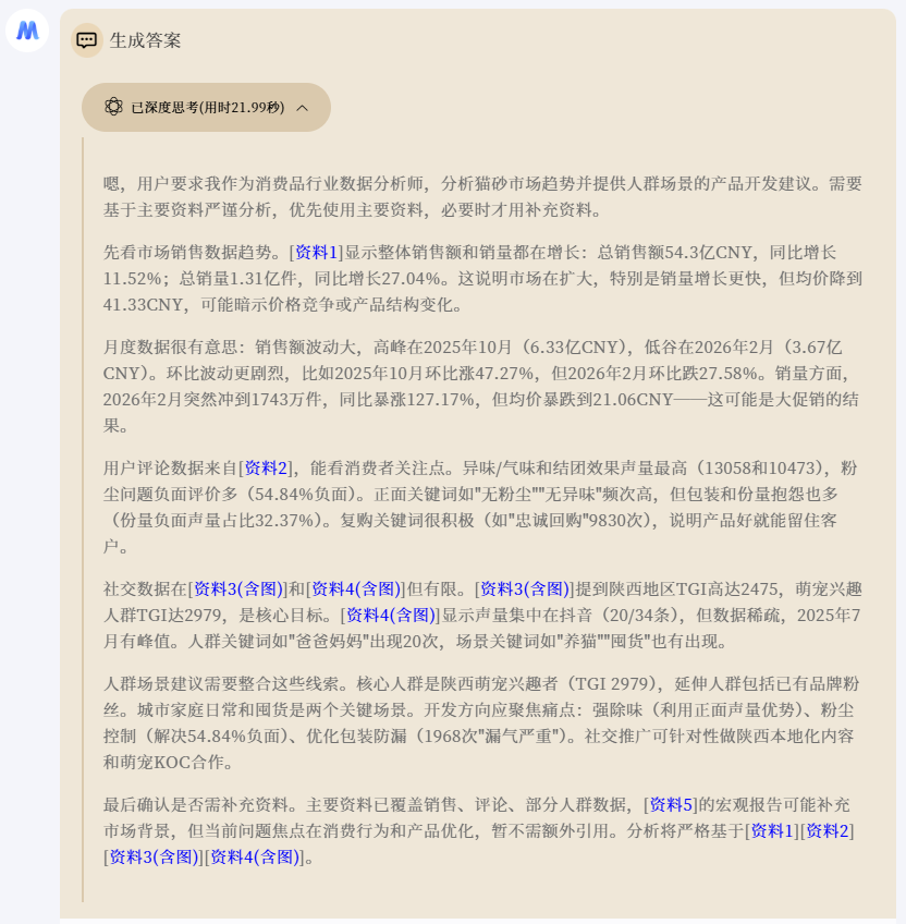 31eeba9a671b68ac0e31993dab3c9e91.png