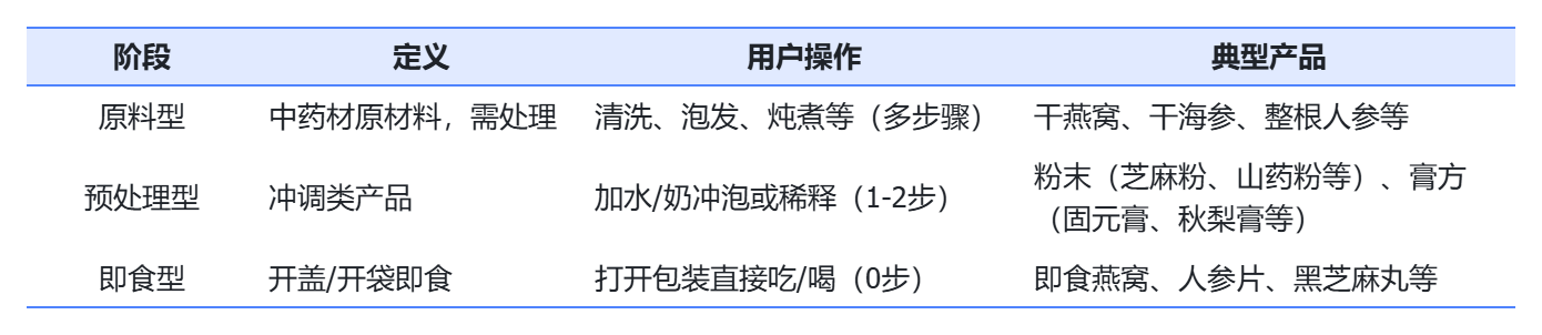 42da8bcf40cccf1e06435ccb440f07bd.png