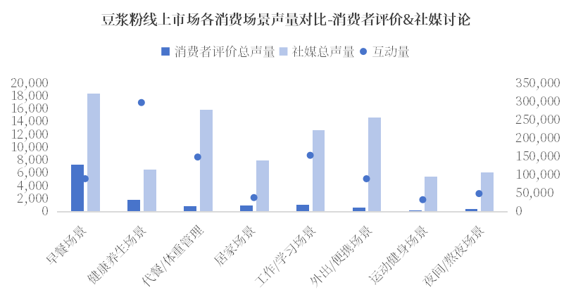 5a999cfc785feca5293d427dcaec0e36.png