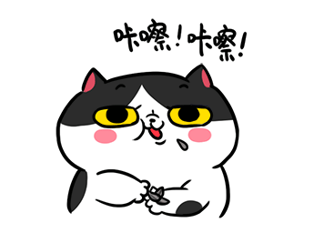 0.42968263059544665image.png