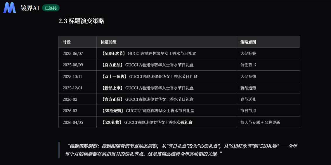 d8e827cbc7814226b05ec48c885c31fe.png