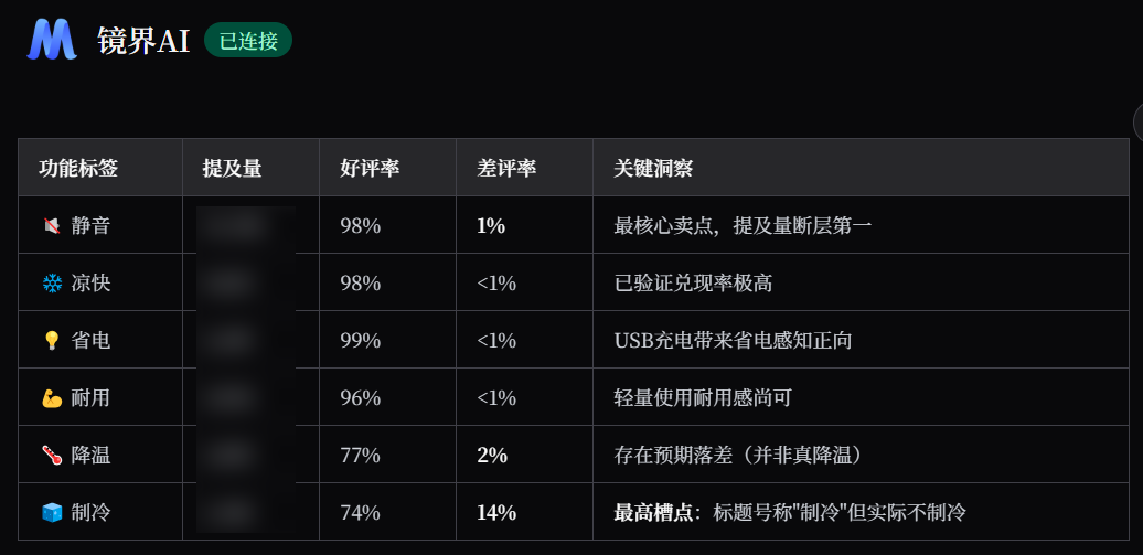 ef57462fbc05f45cae6bf139216c16b6.png