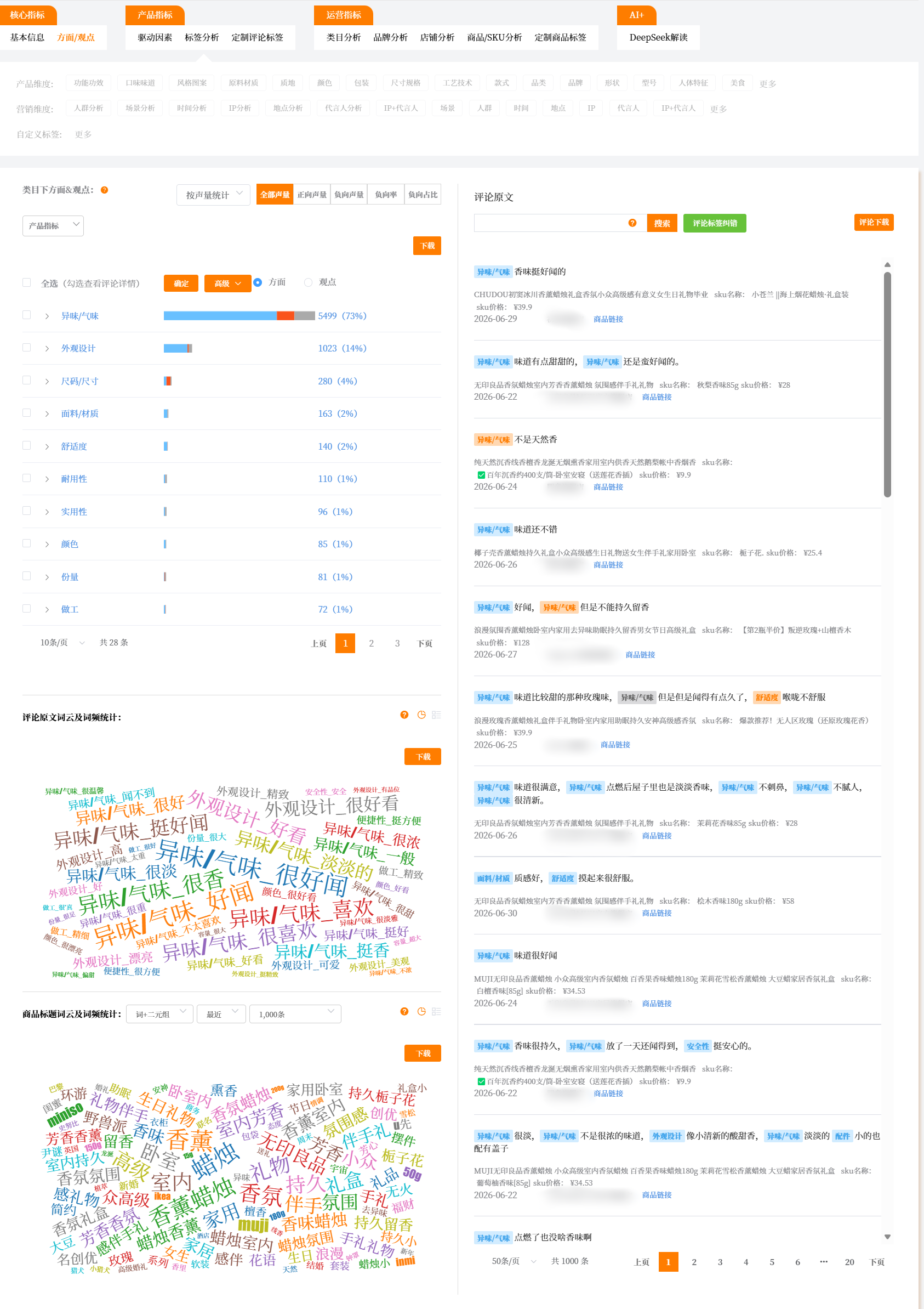 95f836c923d7f78a16dfe73f51895081.png