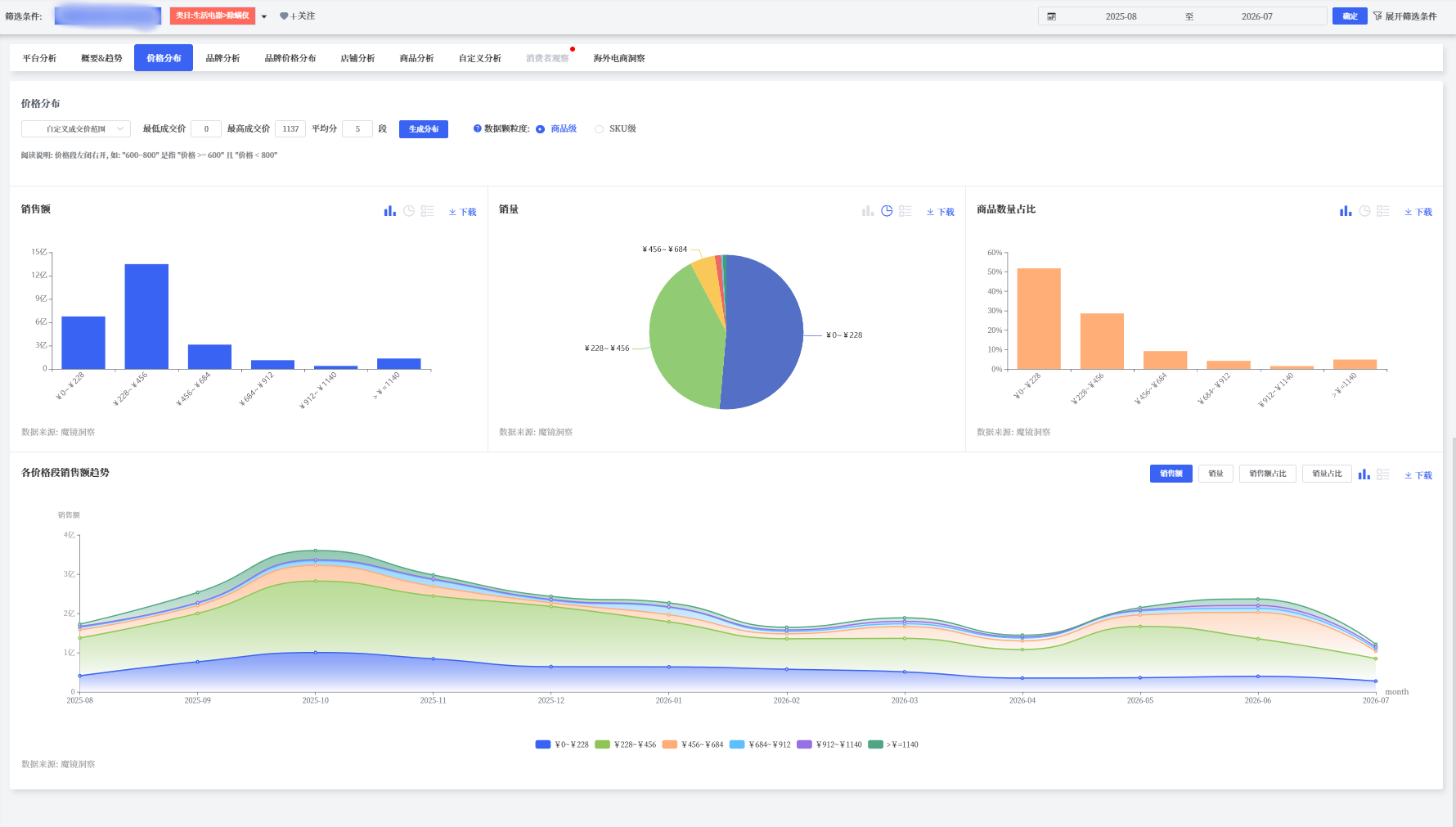 7260614ee9f2a6db02f153d81f3b94d3.png