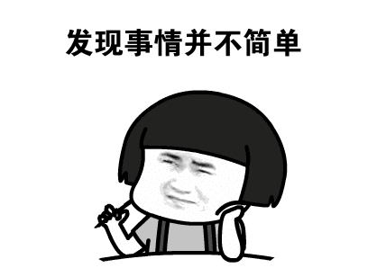 0.9832141402067651image.png