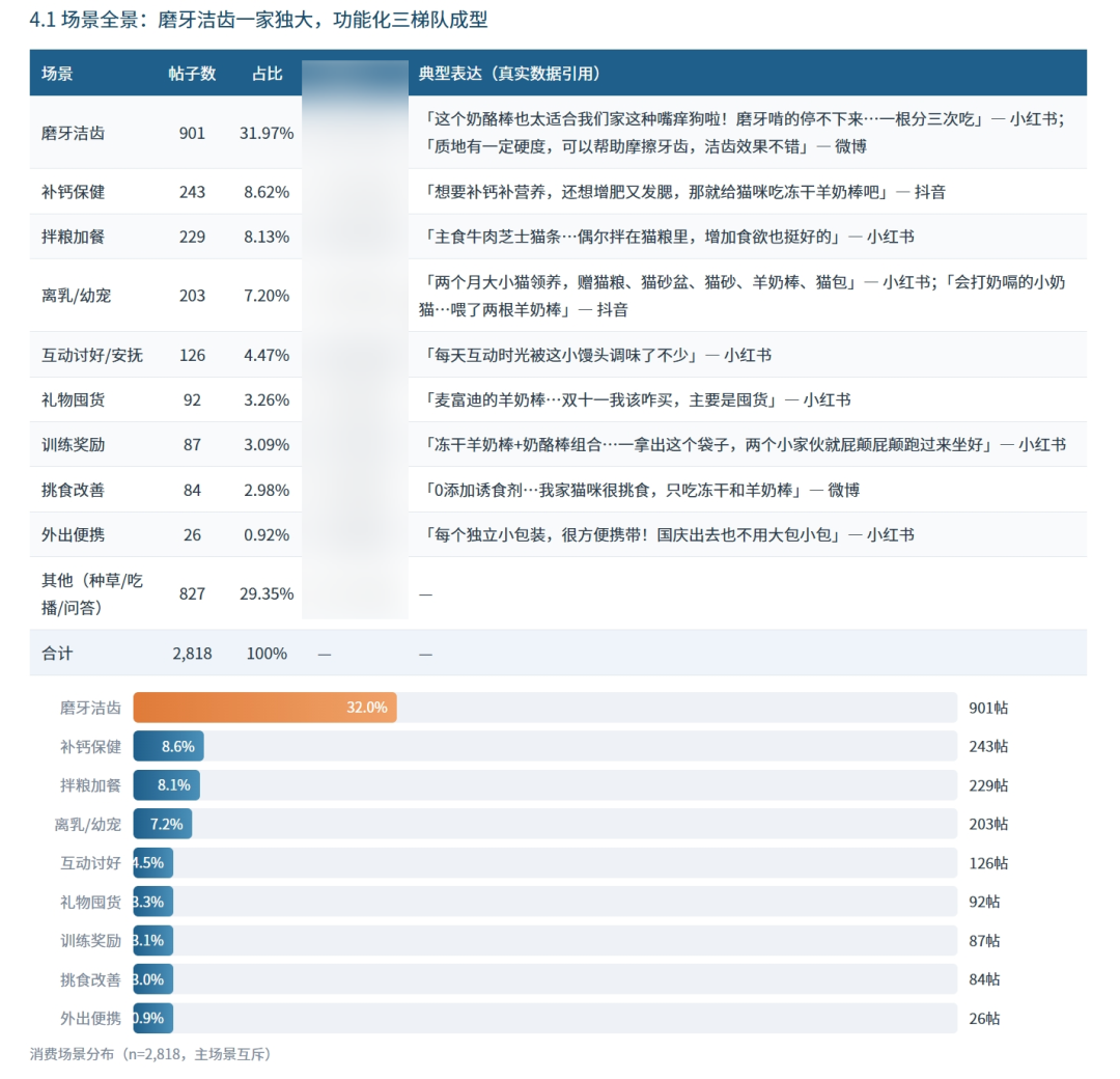 8ec61c210dd3c31de9b33c1be5b0960d.png