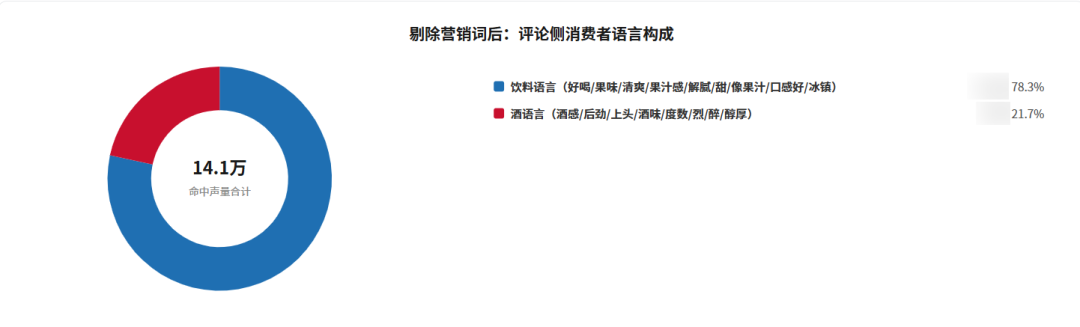 da3c3e2a862df3ecb336863cf01fe658.png