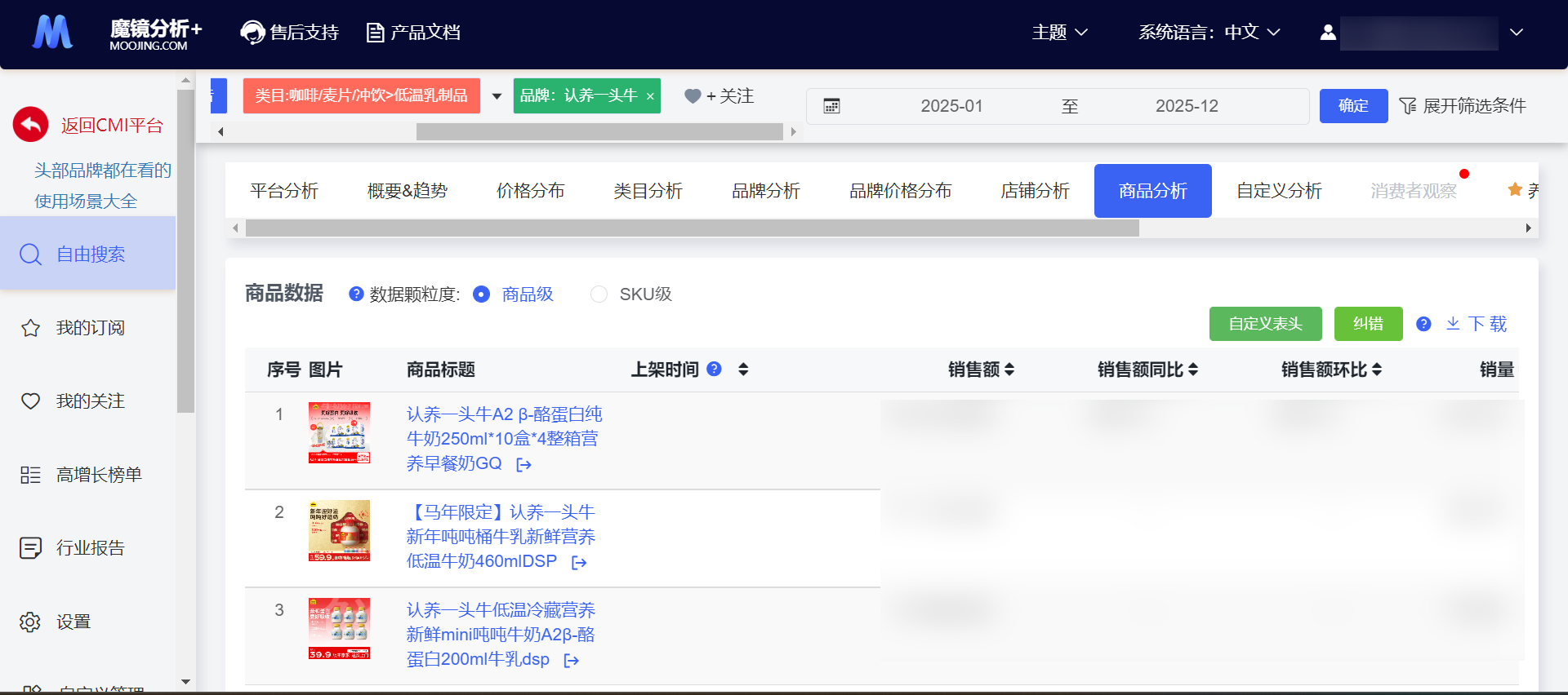 6dfd11a057f5a7c802b90063de28bf34.png