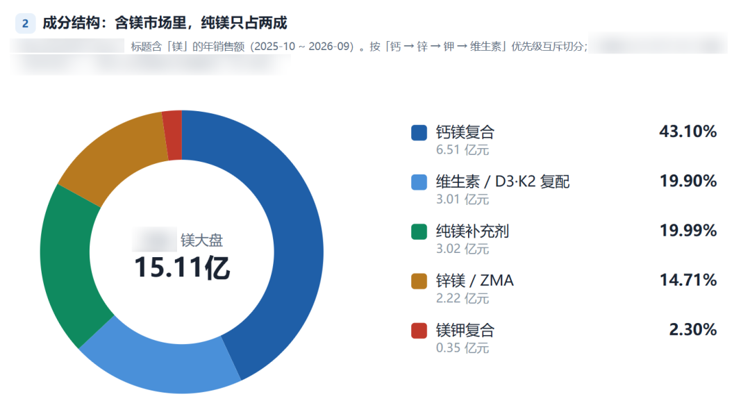 201a245132514ce152230307fda63325.png