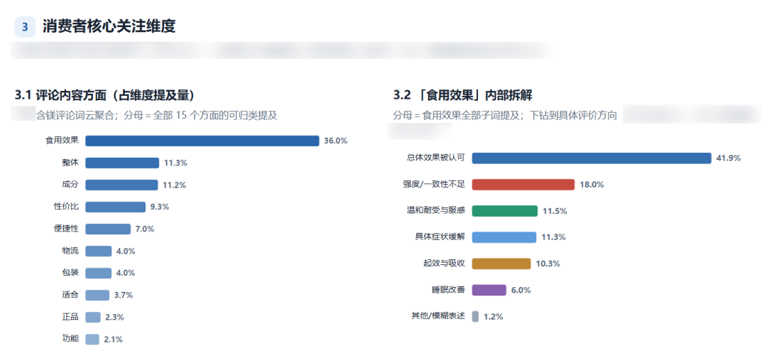 d844b049ab8474319a67b8a8707bfc67.png