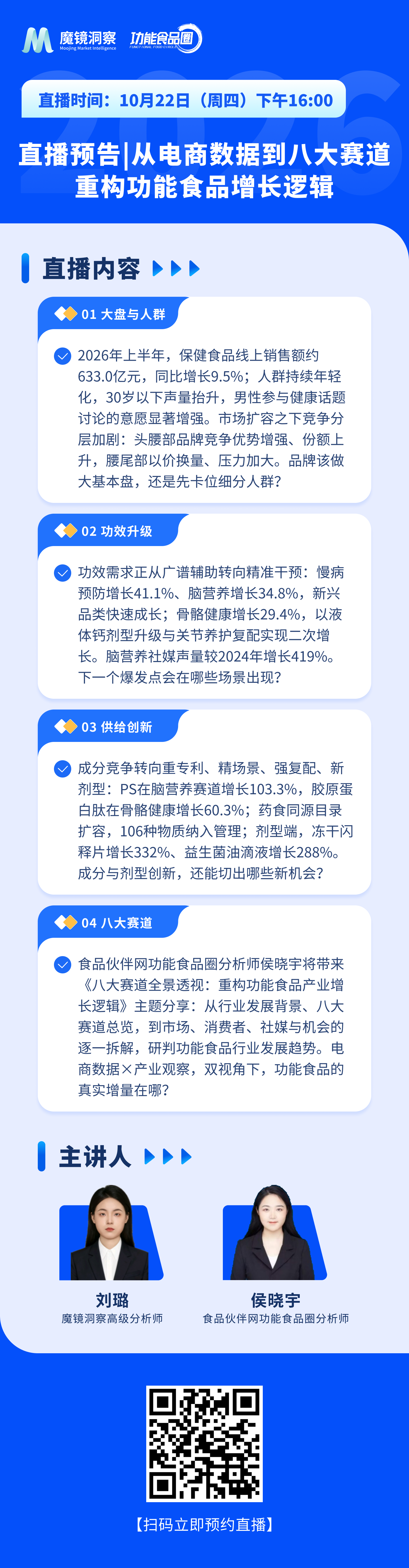 5571d577ede4684203578cde63113ce7.png